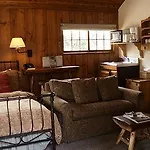 L\'Auberge D\' Aspen