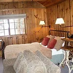 L\'Auberge D\' Aspen