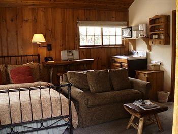 Apartamento L'auberge D' *