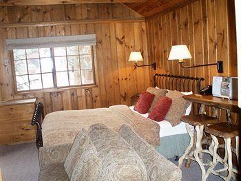 Apartamento L'auberge D' Aspen