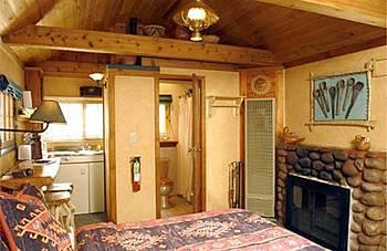 Apartamento L'auberge D'